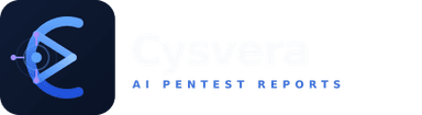 Cysvera